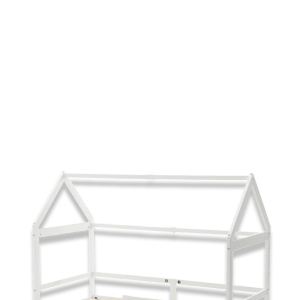 Casa House Frame | Kid's Bed