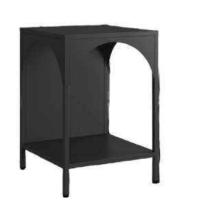 Minimus - Arch | Side Table